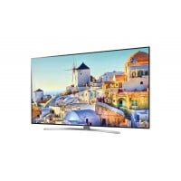 Lg 86UH955T Ultra HD (4K) Smart 3D 200cm LED TV Specs, Price, Details, Dealers