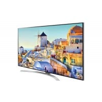 Lg 86UH955T Ultra HD (4K) Smart 3D 200cm LED TV Specs, Price, Details, Dealers