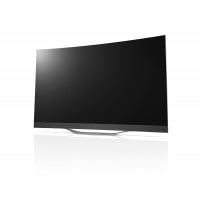 Lg SIGNATURE OLED 4K Ultra HD Smart 3D 195.58cm (77) OLED TV Specs, Price, Details, Dealers