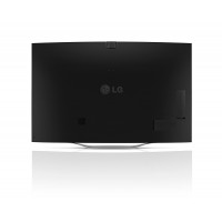 Lg SIGNATURE OLED 4K Ultra HD Smart 3D 195.58cm (77) OLED TV Specs, Price, Details, Dealers