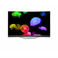 Lg SIGNATURE OLED 4K Ultra HD Smart 3D 195.58cm (77) OLED TV Specs, Price, Details, Dealers