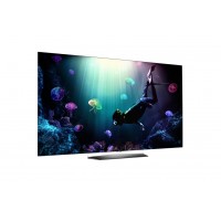 Lg OLED55B6T Ultra HD (4K) Smart 3D 139 (55) OLED TV Specs, Price, Details, Dealers