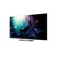 Lg OLED55B6T Ultra HD (4K) Smart 3D 139 (55) OLED TV Specs, Price, Details, Dealers