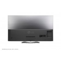 Lg OLED55B6T Ultra HD (4K) Smart 3D 139 (55) OLED TV Specs, Price, Details, Dealers