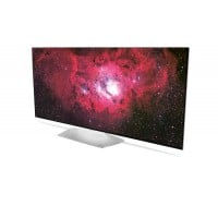 Lg OLED55B7T 4K Ultra HD Smart 138cm (55) OLED TV Specs, Price