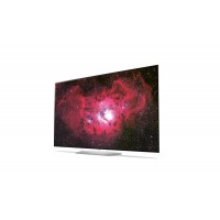 Lg OLED55B7T 4K Ultra HD Smart 138cm (55) OLED TV Specs, Price, Details, Dealers