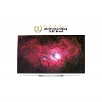 Lg OLED55B7T 4K Ultra HD Smart 138cm (55) OLED TV Specs, Price, Details, Dealers