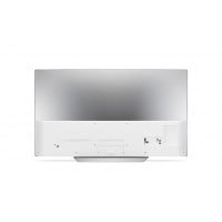 Lg OLED55C7T Ultra HD Smart 3D 138 cm (55) OLED TV Specs, Price, 