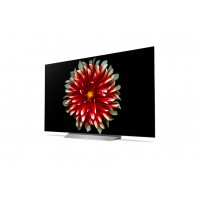 Lg OLED55C7T Ultra HD Smart 3D 138 cm (55) OLED TV Specs, Price, Details, Dealers