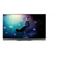 Lg OLED55E6T Ultra HD Smart 3D 139 cm (55) OLED TV Specs, Price, 