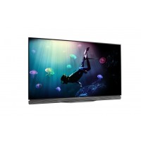 Lg OLED55E6T Ultra HD Smart 3D 139 cm (55) OLED TV Specs, Price, Details, Dealers