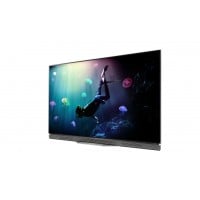 Lg OLED55E6T Ultra HD Smart 3D 139 cm (55) OLED TV Specs, Price, Details, Dealers