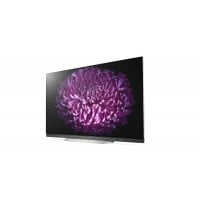 Lg OLED55E7T 4K Ultra HD Smart 138 cm (55) OLED TV Specs, Price