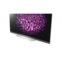 Lg OLED55E7T 4K Ultra HD Smart 138 cm (55) OLED TV Specs, Price, Details, Dealers