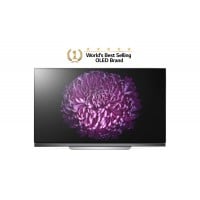 Lg OLED55E7T 4K Ultra HD Smart 138 cm (55) OLED TV Specs, Price, Details, Dealers