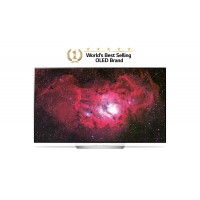 Lg OLED65B7T 4k Ultra HD Smart 164 cm (65) OLED TV Specs, Price, Details, Dealers