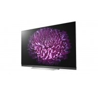 Lg OLED65E7T Ultra HD (4K) Smart 3D 164 cm (65) OLED TV Specs, Price