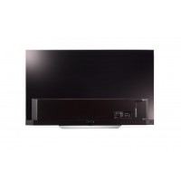 Lg OLED65E7T Ultra HD (4K) Smart 3D 164 cm (65) OLED TV Specs, Price, Details, Dealers