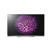 Lg OLED65E7T Ultra HD (4K) Smart 3D 164 cm (65) OLED TV Specs, Price, Details, Dealers