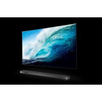 Lg OLED65W7T Ultra HD (4K) Smart 164cm (65) OLED TV Specs, Price, Details, Dealers