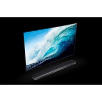 Lg OLED65W7T Ultra HD (4K) Smart 164cm (65) OLED TV Specs, Price, Details, Dealers