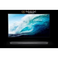 Lg OLED65W7T Ultra HD (4K) Smart 164cm (65) OLED TV Specs, Price, Details, Dealers