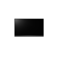 Lg OLED77G6T Ultra HD (4K) Smart 3D 195.58 cm (77) OLED TV Specs, Price, Details, Dealers