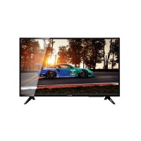 Lloyd GL32H0B0CF HD 80 cm LED TV Specs, Price