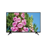 Lloyd GL32H0B0ZS HD Smart 80 cm LED TV Specs, Price