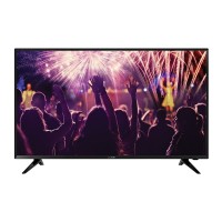 Lloyd GL40F0B0ZS Full HD Smart Android 100 cm LED TV Specs, Price