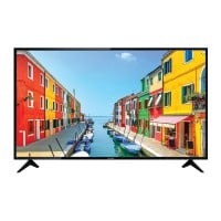 Lloyd GL49F0B0ZS Full HD Smart Android 123cm LED TV Specs, Price