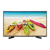 Lloyd GL55F1Q0QX Full HD 140 cm LED TV Specs, Price