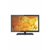Lloyd L19ND 47CM (19) HD Smart 47CM (19) LED TV Specs, Price