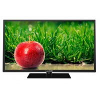 Lloyd L20AM 49CM (20) HD Smart 49 cm (20) LED TV Specs, Price