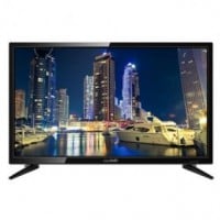 Lloyd L24BC 60CM (24) HD Smart 60cm LED TV Specs, Price, Details, Dealers