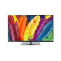 Lloyd L24BC 60CM (24) HD Smart 60cm LED TV Specs, Price, Details, Dealers