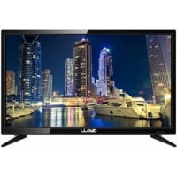 Lloyd L24FBC 60.5CM (24) Full HD Smart 60.5cm (24) LED TV Specs, Price, 