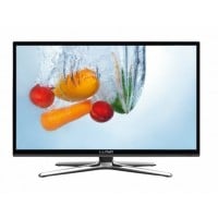Lloyd L32FNT 80CM Full HD Smart 80cm LED TV Specs, Price, Details, Dealers