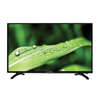 Lloyd L32N2S HD Smart 80 cm LED TV Specs, Price