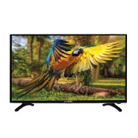 Lloyd L39FN2 Full HD 98 cm LED TV Specs, Price