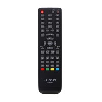 Lloyd L39FN2 Full HD 98 cm LED TV Specs, Price, Details, Dealers