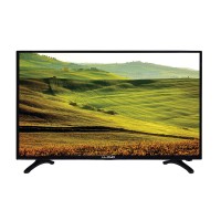 Lloyd L39FN2S Full HD Smart 98 cm LED TV Specs, Price