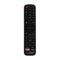 Lloyd L39FN2S Full HD Smart 98 cm LED TV Specs, Price, Details, Dealers