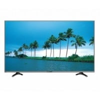Lloyd L40UJR 100CM (40) Ultra HD 4K Smart 3D 100cm LED TV Specs, Price