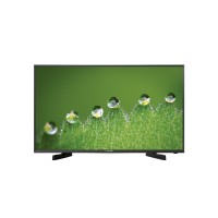 Lloyd L43FYK Full HD 108 cm LED TV Specs, Price