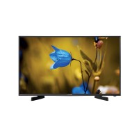 Lloyd L49FM2 Full HD 123 cm LED TV Specs, Price