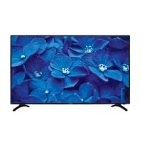 Lloyd L50FN2 Full HD 126 cm LED TV Specs, Price