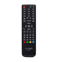 Lloyd L50FN2 Full HD 126 cm LED TV Specs, Price, Details, Dealers