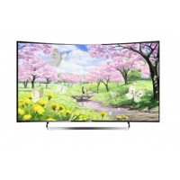 Lloyd L65UC 164 CM (65) Ultra HD 4K Smart 3D 164cm (65) LED TV Specs, Price, 