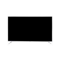 Lloyd L65UHD 4K Ultra HD Smart 164 cm LED TV Specs, Price